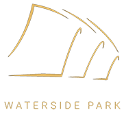 Waterside Park